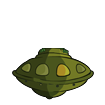 ufo_wormless.png