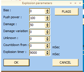 Scheme editor explosion params.png