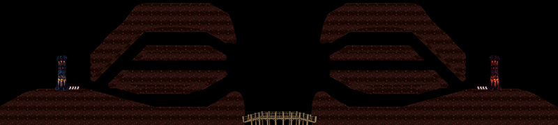 Battle Arena layout.jpg