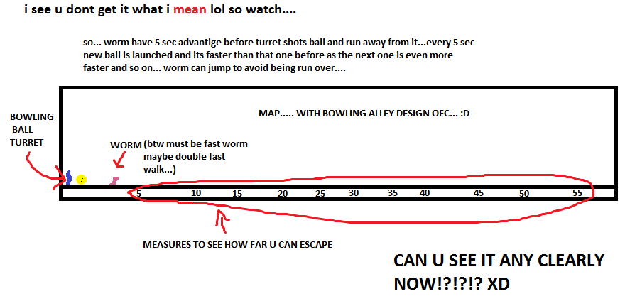 bowling escape idea scratch 1.png