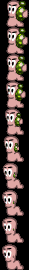 Algo.png