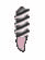 gravellerjump2.gif