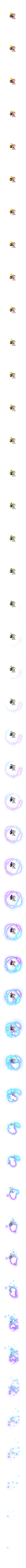 tele_worm_wteldsv_.png