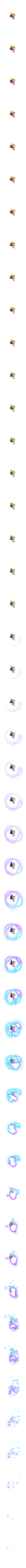 tele_worm_wteldsvu_.png