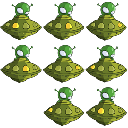 ufo_1_fly.png