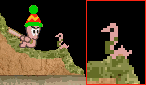 3vs1.png