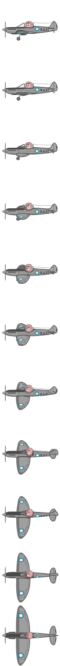 spitfire-sidetotop-anim-sprite.png