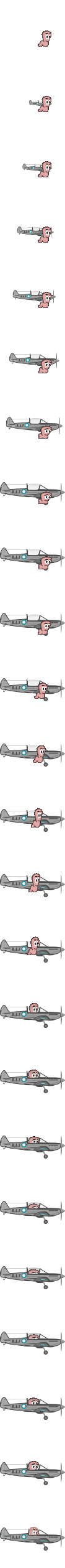 spitfire-jump-sprite.png