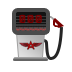 icon-fuel.png