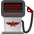 icon-fuel-34.png