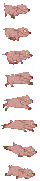 PigSprites.png