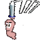 dashsw2u.png