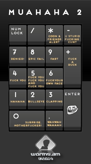 numpad.jpg