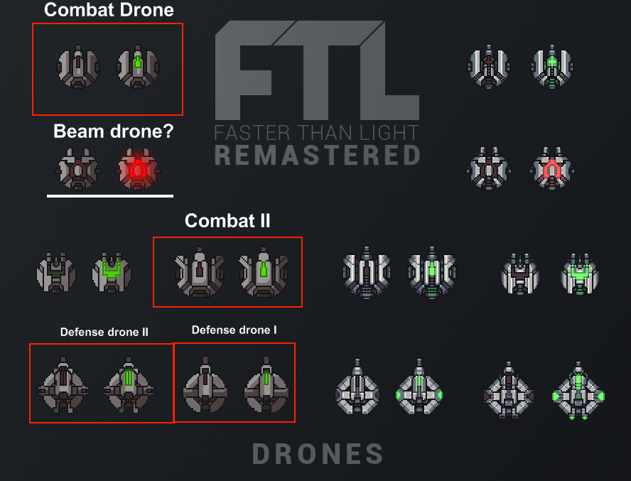 Drones.png