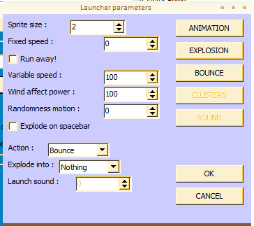 Scheme editor parameters.png