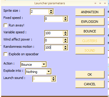 Scheme editor parameters edit.png