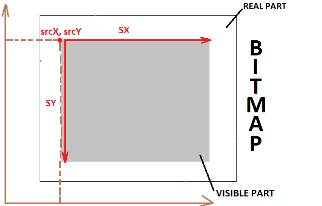 InterfaceTutorialPicture5.png