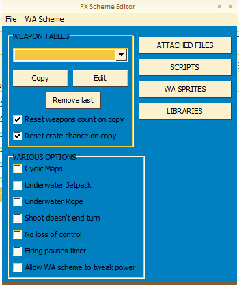 Scheme editor main screen.png